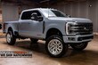 Ford F-350SD