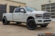  Ram 3500