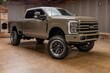 Ford F-250SD
