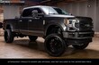 Ford F-350SD