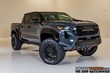  Toyota Tacoma Hybrid