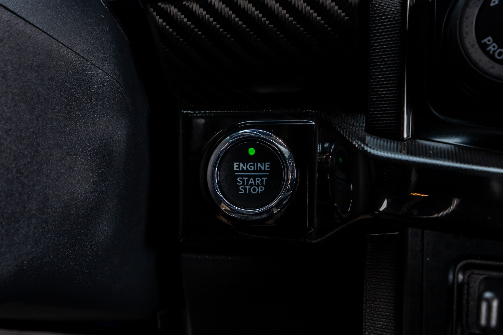 2023 Ford F-150 Raptor - Photo 23