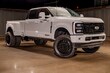 Ford F-350