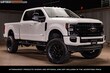 Ford F-250SD