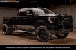 GMC Sierra 3500 HD