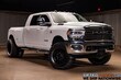  Ram 3500