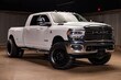 Ram 3500