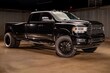 Ram 3500