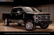 Ford F-350SD