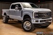  Ford F-250SD