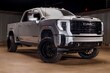 GMC Sierra 3500 HD