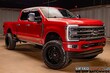  Ford F-250SD
