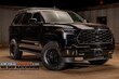 Toyota Sequoia