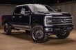 Ford F-250SD