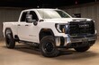 GMC Sierra 2500HD