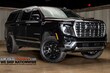 GMC Yukon XL