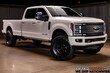  Ford F-350SD