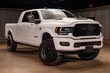 Ram 3500