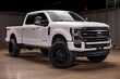 Ford F-250SD