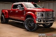  Ford F-450SD