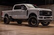 Ford F-250SD