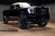 GMC Sierra 2500 HD