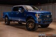  Ford F-350SD