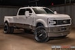  Ford F-450