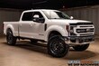  Ford F-350SD