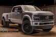 Ford F-450SD