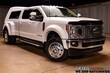  Ford F-450SD