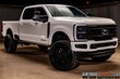  Ford F-250SD