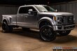  Ford F-450SD