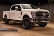 Ford F-250SD