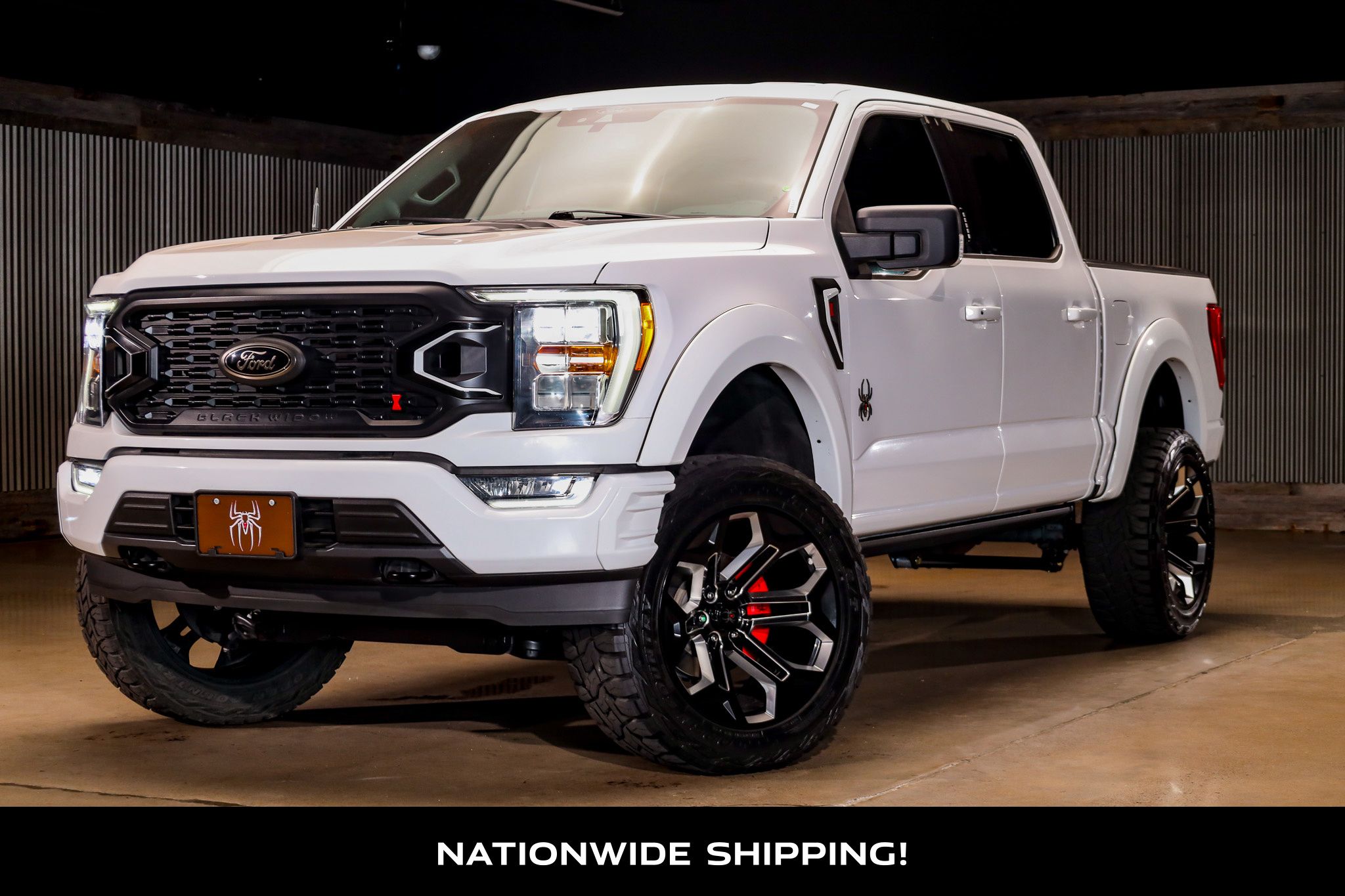2021 Ford F-150 XLT photo 3