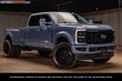 Ford F-450