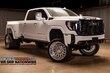 GMC Sierra 3500HD