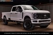 Ford F-350SD
