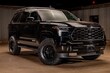 Toyota Sequoia
