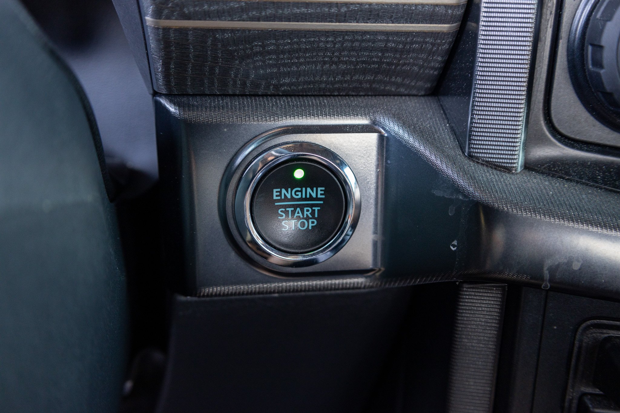 Master the Art of Preventing Trailer Brake Module Faults in F150