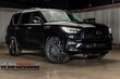 INFINITI QX80