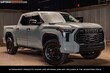 Toyota Tundra Hybrid