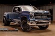 Chevrolet Silverado 3500HD