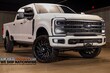 Ford F-350SD