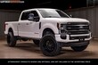 Ford F-250SD