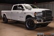  Ram 3500