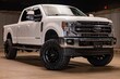 Ford F-350SD