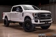  Ford F-250SD