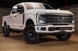 Ford F-350SD