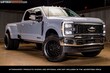 Ford F-350SD